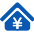 彩神v醫(yī)學(xué)影像數(shù)據(jù)量