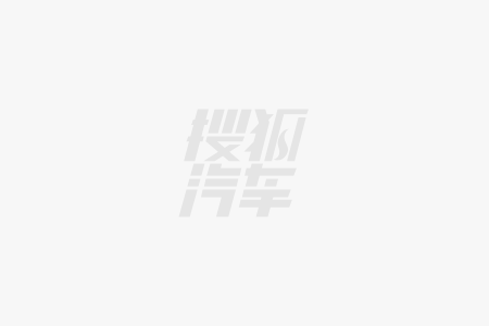 全球與中國(guó)汽車(chē)智能診斷電腦市場(chǎng)現(xiàn)狀及未來(lái)發(fā)展趨勢(shì)2025(圖2)