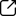 “模塑申城”上海移動(dòng)醫(yī)療多場景MaaS平臺(tái)正式發(fā)布(圖4)