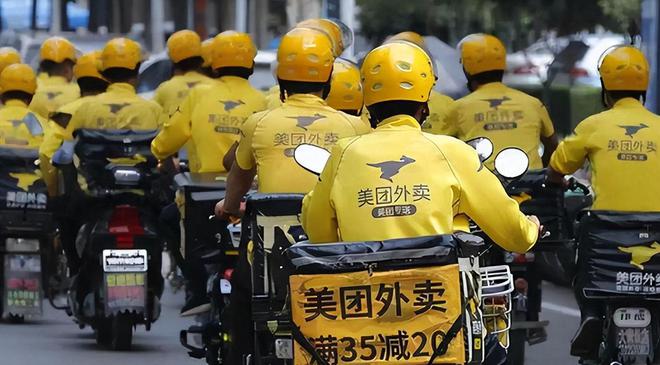 “網(wǎng)約護(hù)士”高收入：單次收費(fèi)兩三百有人狂攬3000單(圖1)