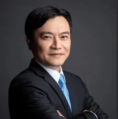 “超強大腦”來襲！羅氏診斷推出實時質控解決方案Smart QC(圖2)