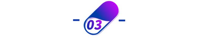 萬(wàn)億AI醫(yī)療核心風(fēng)口：AI輔助診斷 60家企業(yè)深度布局一文匯總！(圖6)