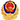 嘎瑪澤登：鍥而不舍落實(shí)中央八項(xiàng)規(guī)定精神為西藏長(zhǎng)治久安和高質(zhì)量發(fā)展提供堅(jiān)強(qiáng)保障(圖1)