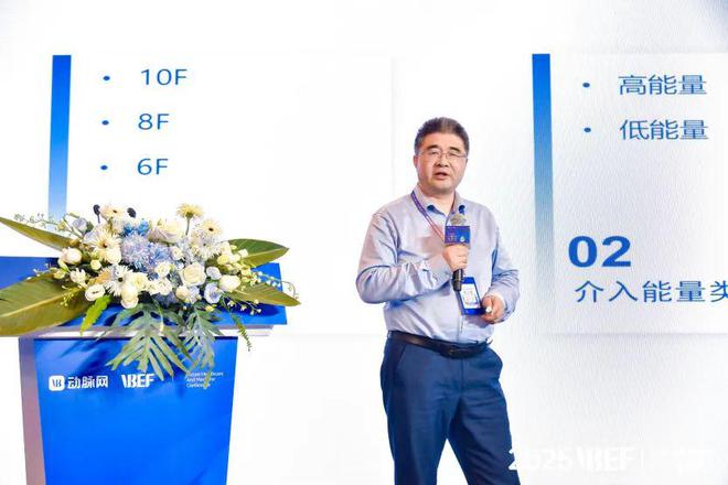 千億級(jí)醫(yī)械市場(chǎng)的生存線VBEF】(圖8)